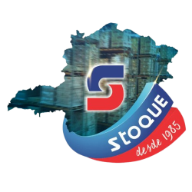 Logo Stoque Mercantil